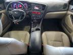 Columbia, MO에서 판매 중인 2013 Kia Optima Ex - Rear End