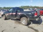 2000 Ford Ranger Super Cab იყიდება Savannah-ში, GA - Front End