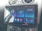 2013 NISSAN QASHQAI 36 for sale at Copart CHESTER