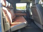 2025 Gmc Sierra K1500 Denali Ultimate for Sale in Mebane, NC - Front End