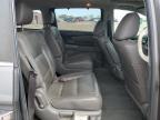 2015 Honda Odyssey Exl за продажба в Elgin, IL - Rear End