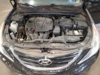 2014 Hyundai Sonata Gls იყიდება Blaine-ში, MN - Mechanical