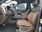 2024 Ford F250 Super Duty en Venta en Wilmer, TX - Front End