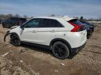 2019 Mitsubishi Eclipse Cross Le იყიდება Central Square-ში, NY - Front End