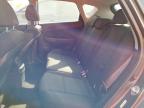 2010 HYUNDAI I30 COMFOR for sale at Copart WOLVERHAMPTON