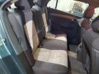 Lyman, ME에서 판매 중인 2009 Chevrolet Malibu Ls - Front End