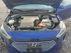 2019 Hyundai Ioniq Sel zu verkaufen in Memphis, TN - Front End