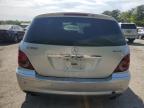 2009 Mercedes-Benz R 350 4Matic იყიდება Austell-ში, GA - Undercarriage