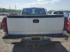 Memphis, TN에서 판매 중인 2004 Chevrolet Silverado K1500 - Front End
