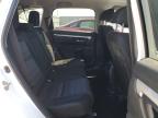 2019 HONDA CR-V LX à vendre chez Copart ON - OTTAWA