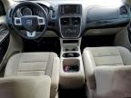 2013 Dodge Grand Caravan Crew იყიდება Spartanburg-ში, SC - Rear End
