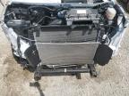 2024 Chevrolet Express G2500  for Sale in Jacksonville, FL - Front End