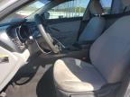 2014 Kia Optima Lx for Sale in Lebanon, TN - Front End