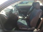 2007 Toyota Scion Tc  for Sale in Anderson, CA - Rear End