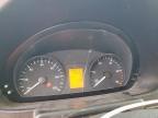 2015 Freightliner Sprinter 2500 zu verkaufen in Grand Prairie, TX - Front End
