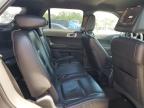 2013 Ford Explorer Xlt იყიდება Kansas City-ში, KS - Top/Roof