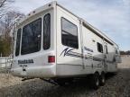 2000 Dutchman Montana for Sale in West Warren, MA - Water/Flood