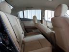 2007 Nissan Sentra 2.0 продається в West Mifflin, PA - Front End