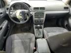 2010 Chevrolet Cobalt 1Lt for Sale in Austell, GA - Front End
