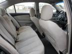 2008 Kia Optima Lx for Sale in Pekin, IL - Front End