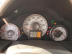 2013 Honda Pilot Exln na sprzedaż w Fresno, CA - Front End