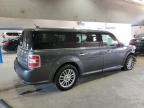 2017 Ford Flex Sel zu verkaufen in Sandston, VA - Front End