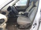 2005 Hyundai Santa Fe G 3.5L for Sale in Las Vegas, NV - Front End