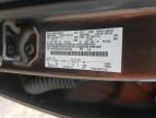 2015 Ford F150 Supercrew zu verkaufen in Charles City, VA - Front End