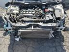 2020 Honda Civic Exl for Sale in Colton, CA - Front End