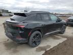 2024 CHEVROLET EQUINOX 2RS for sale at Copart ON - TORONTO