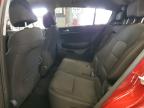 2017 Kia Sportage Lx zu verkaufen in East Granby, CT - Minor Dent/Scratches