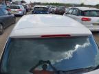 2012 VOLKSWAGEN GOLF MATCH for sale at Copart YORK
