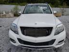 2013 Mercedes-Benz Glk 350 na sprzedaż w Fairburn, GA - Front End