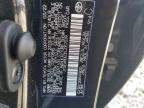 2022 Toyota Corolla Le for Sale in Chicago Heights, IL - Front End