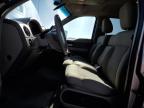 2006 Ford F150 Supercrew for Sale in Phoenix, AZ - Front End