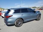 2018 Infiniti Qx60  for Sale in Las Vegas, NV - Front End