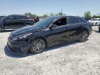 2024 Kia Forte Gt Line for Sale in Riverview, FL - Side