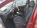 2023 VAUXHALL CROSSLAND for sale at Copart WOLVERHAMPTON