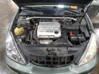 2006 Lexus Es 330 en Venta en Ham Lake, MN - Side