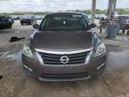 2014 Nissan Altima 2.5 na sprzedaż w West Palm Beach, FL - Rear End