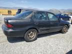 1994 Geo Prizm Base for Sale in Mentone, CA - All Over