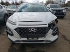 2021 Hyundai Kona Limited for Sale in New Britain, CT - All Over