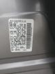2013 Nissan Rogue S na sprzedaż w Lumberton, NC - Rear End
