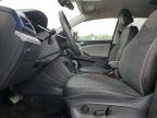 2023 Volkswagen Taos Se en Venta en Houston, TX - Front End