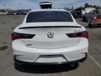 2021 Acura Ilx Premium A-Spec for Sale in Vallejo, CA - Minor Dent/Scratches