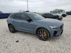 2024 Volvo Xc60 Polestar Engineered de vânzare în Taylor, TX - Rear End
