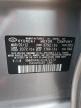 2012 Hyundai Elantra Gls for Sale in Elgin, IL - Front End