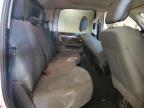 2017 Ram 2500 Slt for Sale in West Mifflin, PA - Mechanical