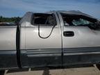 2004 Chevrolet Silverado K1500 zu verkaufen in Jacksonville, FL - All Over