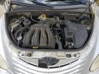 2008 Chrysler Pt Cruiser  en Venta en Memphis, TN - Rear End